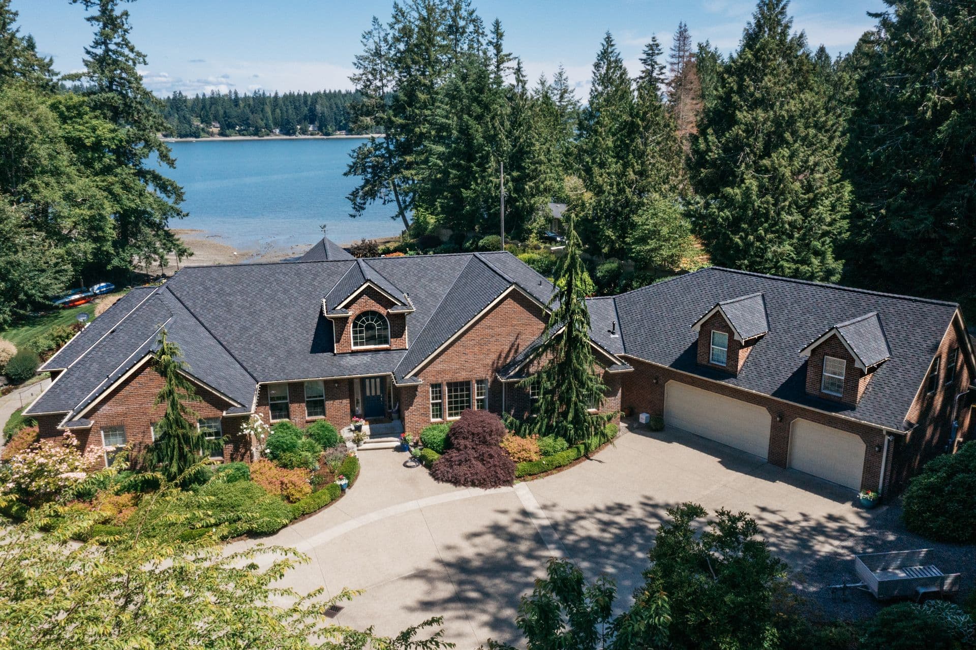 new construction