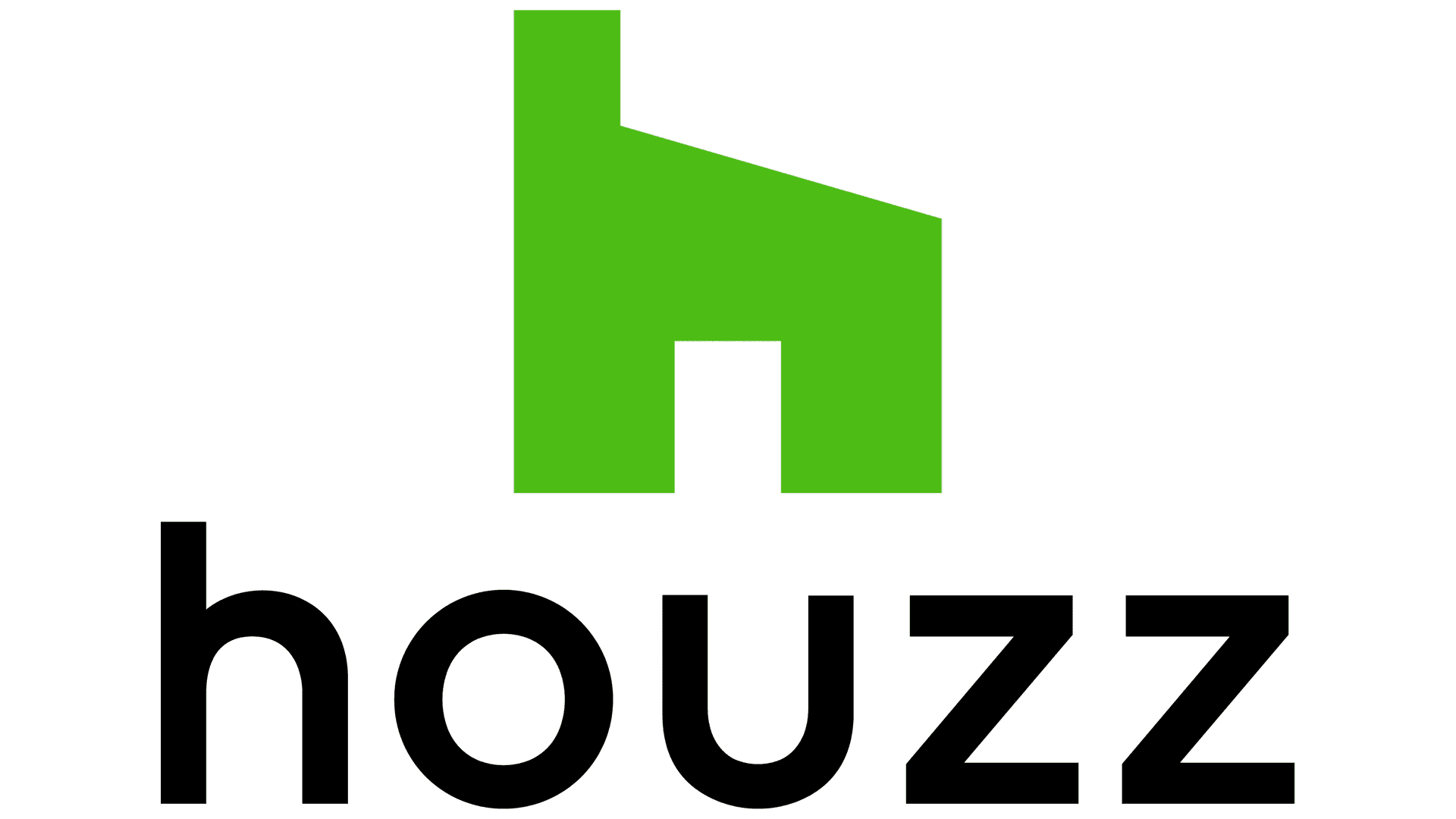 Houzz Logo